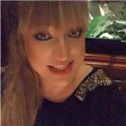 Clases de ingles online para todos los niveles
